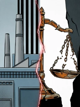 Collins v. Peco Foods Inc.