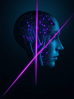 Echoes of Rejection