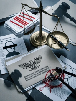 Bullock v. Social Security Administration