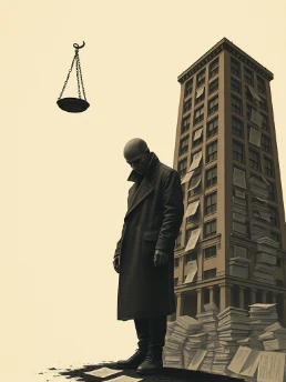 Spradley v. United States of America