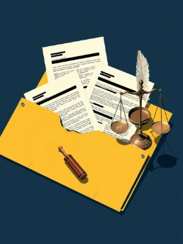 Deaton v. Stephens Securities Fraud Case