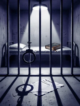 Surles v. Headley et al (INMATE 3)