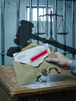 Watson v. Crabtree et al