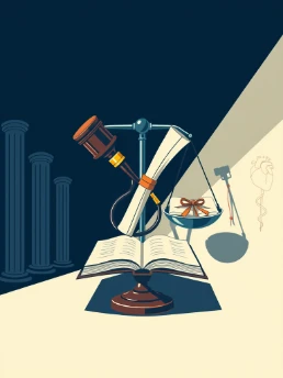 Supreme Court Medical PG Quota Unconstitutionality Case