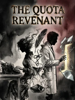 The Quota Revenant
