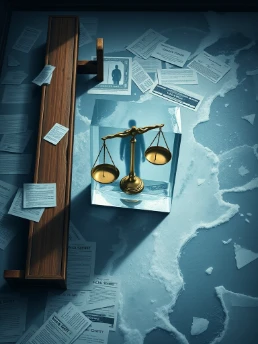 Harris v. Social Security Administration, Commissioner