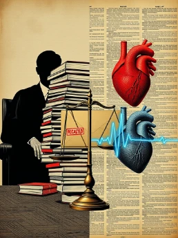 Wilson v. Social Security Administration, Commissioner