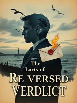 The Reversed Verdict