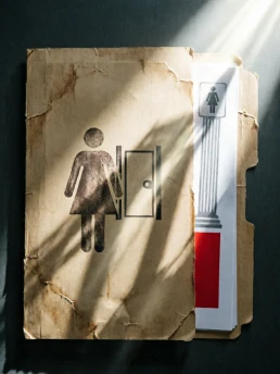 Supreme Court Toilet Facilities Rights Case
