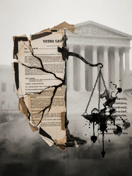 Knight v. United States of America