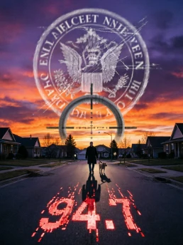 The Scale of Preemption