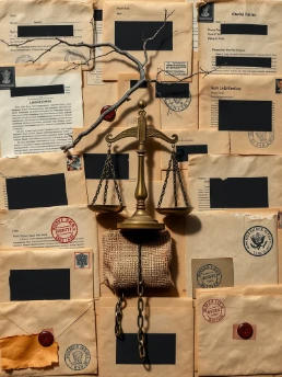 Wiggins v. Shaffer et al