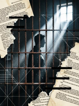 Patterson v. State of Alabama et al