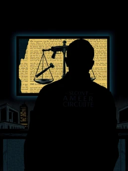 Gooden v. United States of America