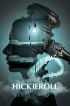The Hollow Verdict