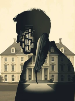 The Second Skin