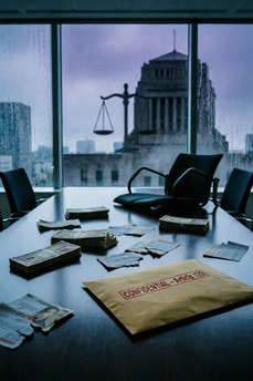 Shareholder Rights Exercise Property Benefit Provision Restitution and Joint Litigation Participation Appeal Case