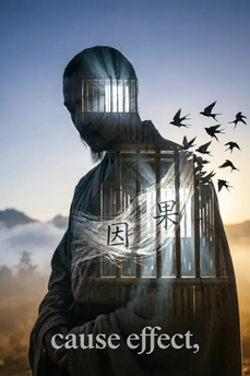 The Silk Reckoning