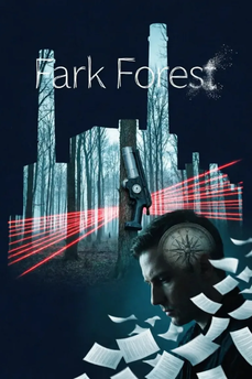 The Glass Forest