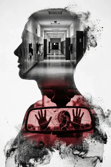 Where Ashes Fall