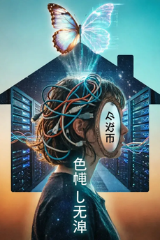 Memory Hack