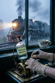Martin v. Alabama Great Southern Railroad Company, The et al