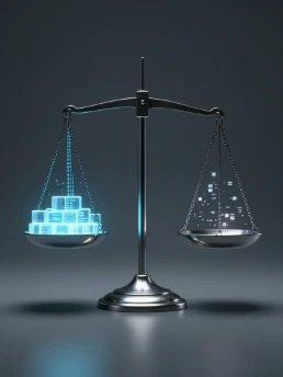 2025 House of Representatives Election Invalidation Case (Population Disparity)