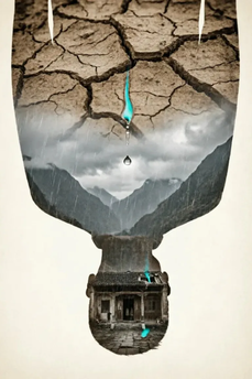The Well Keeper