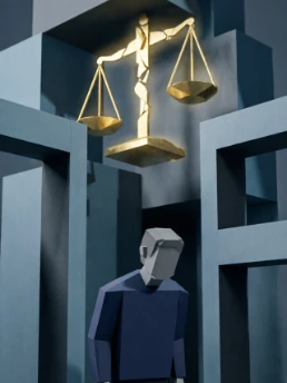 Boyd v. Social Security Administration, Commissioner