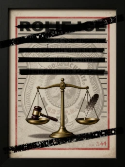 Gibbons v. Dekalb County Sheriff et al