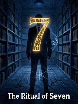 The Ritual of Seven