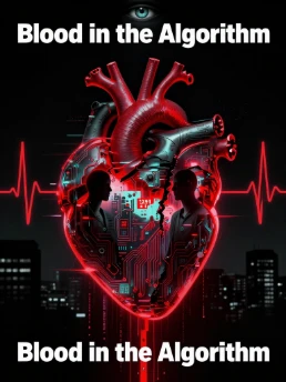 Blood in the Algorithm