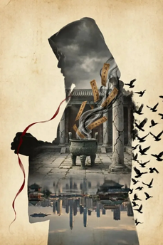 Ruins of Redemption