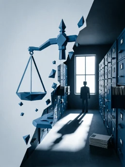Daniels v. Social Security Administration, Commissioner