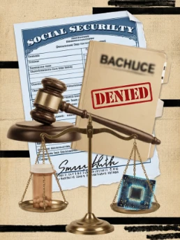 Shoemaker v. Social Security Administration, Commissioner