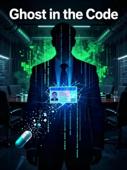 Ghost in the Code