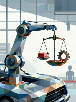 Wilson v. Mercedes-Benz US International Inc