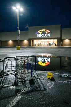Johnson v. Walmart Inc