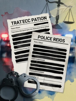Asher v. Birmingham Police Department et al