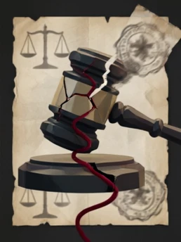 Whitworth v. Mezrano et al