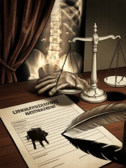 Curry v. Social Security Administration, Commissioner