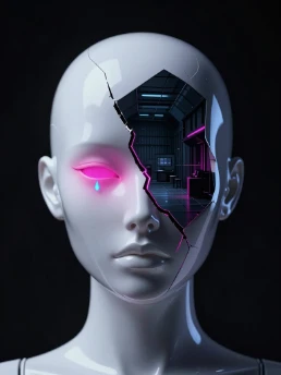 Logic of the Forsaken