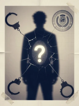 Johnson v. DHS Immigration and Customs Enforcement et al