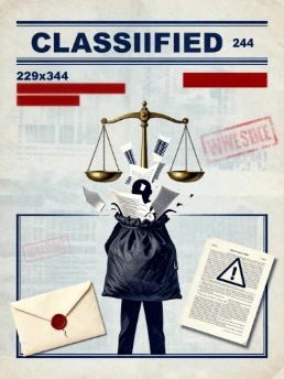 Fluker v. United States Postal Service