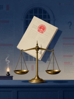 Crawford v. Social Security Administration, Commissioner