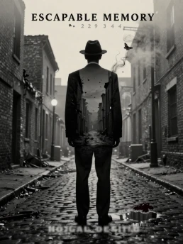 The Silence of Dead Men