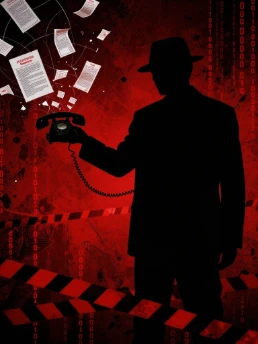 Reiwa 6 (Wa) 663 Fraud Case