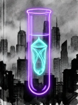 The Chrysalis Protocol