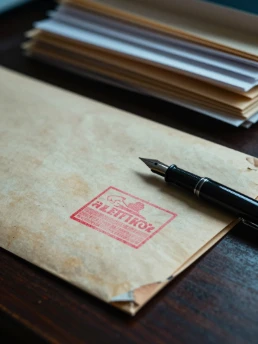 Miller v. Social Security Administration, Commissioner