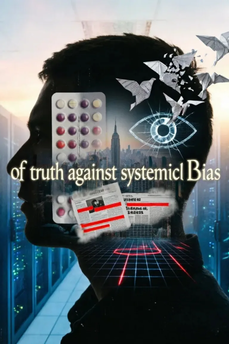 Algorithm of Whispers